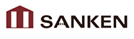 SANKEN