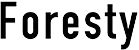 Foresty