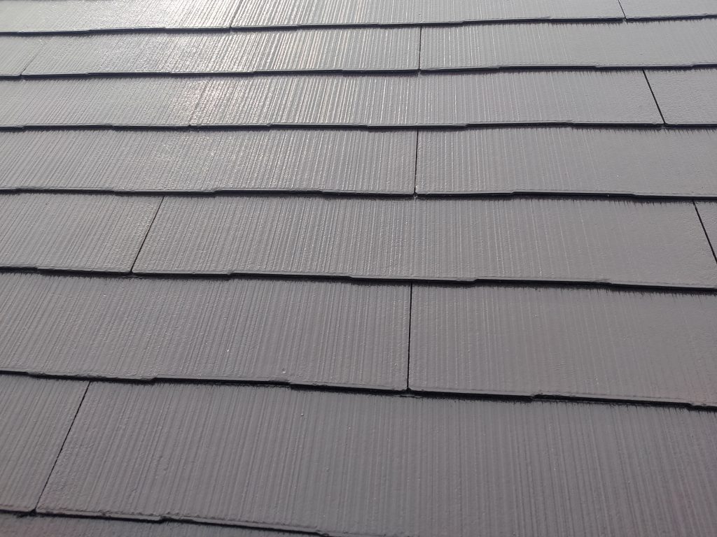 画像に alt 属性が指定されていません。ファイル名: IMG20210212104921-1024x768.jpg