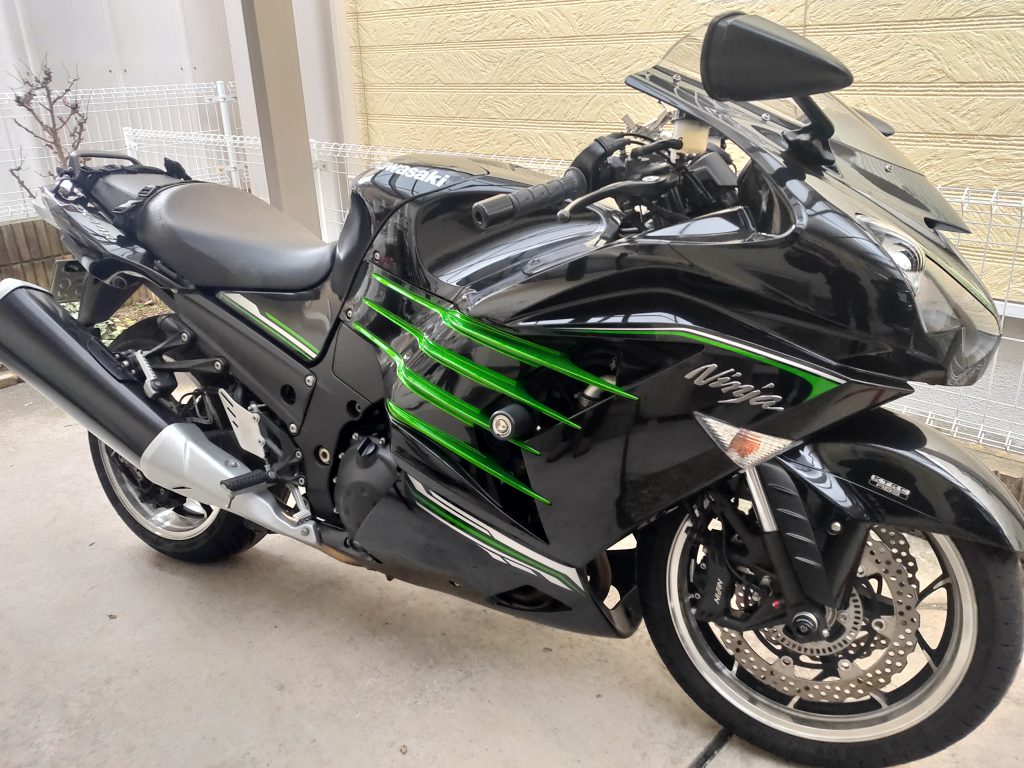 画像に alt 属性が指定されていません。ファイル名: IMG20210313105512-1024x768.jpg