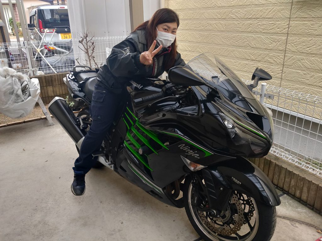 画像に alt 属性が指定されていません。ファイル名: IMG20210313105555-1024x768.jpg