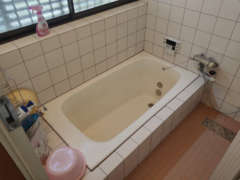 画像に alt 属性が指定されていません。ファイル名: IMG20210219130518-1024x768.jpg