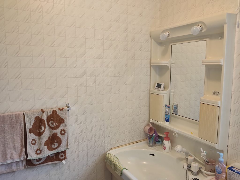 画像に alt 属性が指定されていません。ファイル名: IMG20210219130608-1024x768.jpg