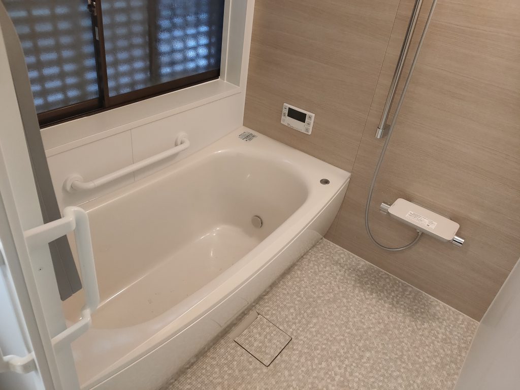 画像に alt 属性が指定されていません。ファイル名: IMG20210501184113-1024x768.jpg