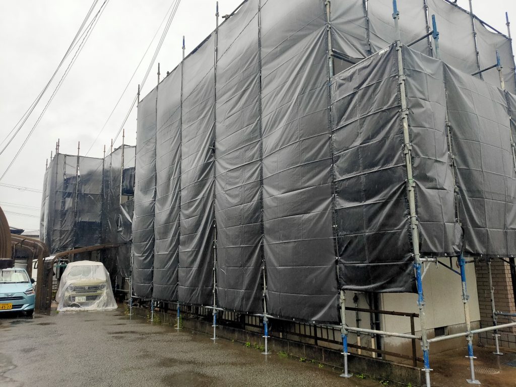 画像に alt 属性が指定されていません。ファイル名: IMG20210527095944-1024x768.jpg