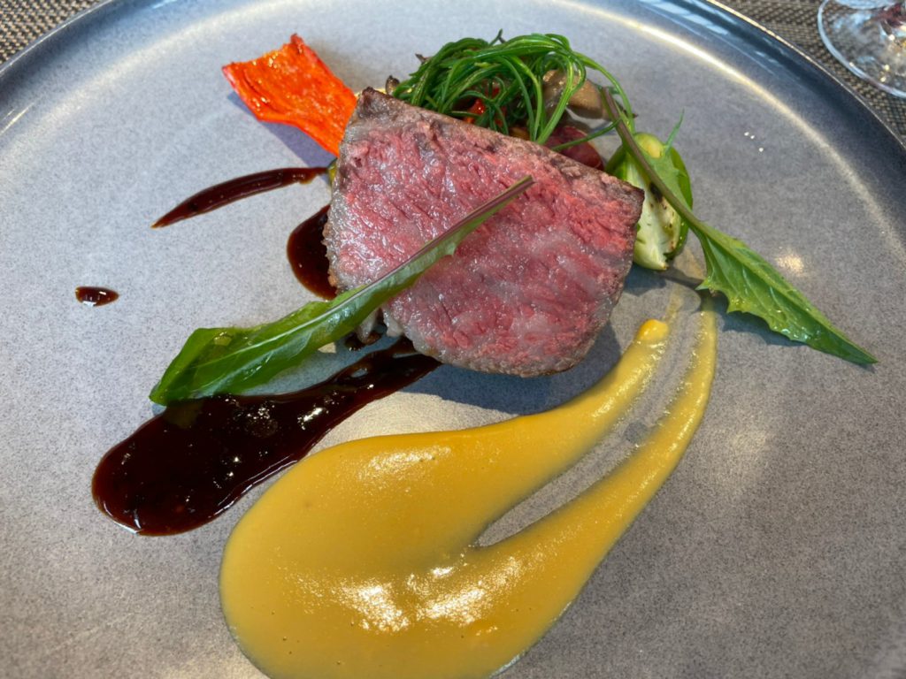 画像に alt 属性が指定されていません。ファイル名: 1625362213118-1024x768.jpg