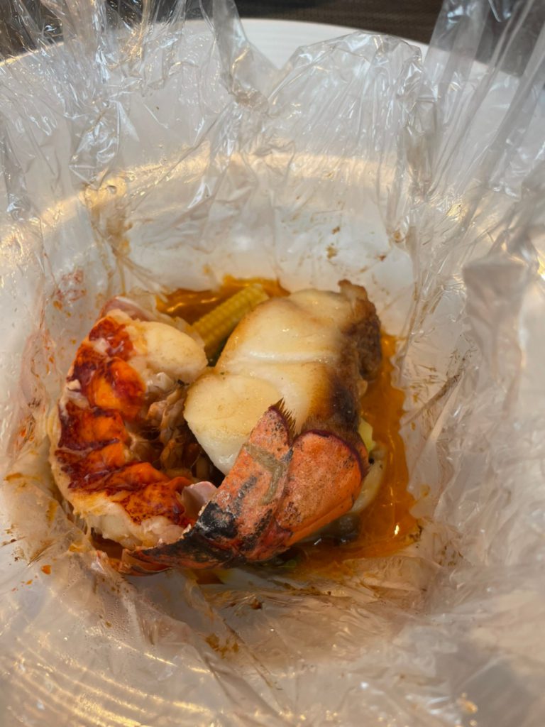 画像に alt 属性が指定されていません。ファイル名: 1625362221935-768x1024.jpg