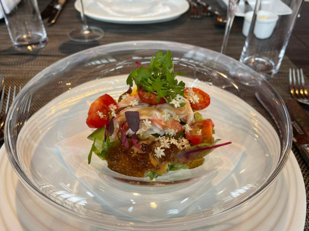 画像に alt 属性が指定されていません。ファイル名: 1625362226263-1024x768.jpg