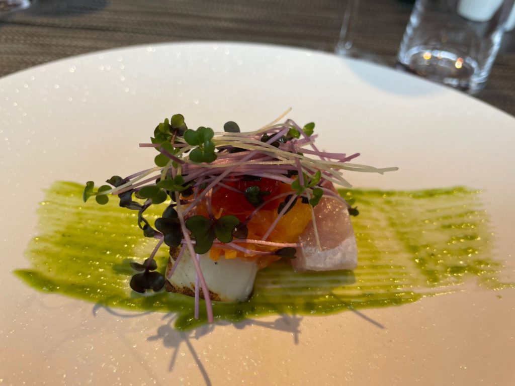 画像に alt 属性が指定されていません。ファイル名: 1625362229719-1024x768.jpg