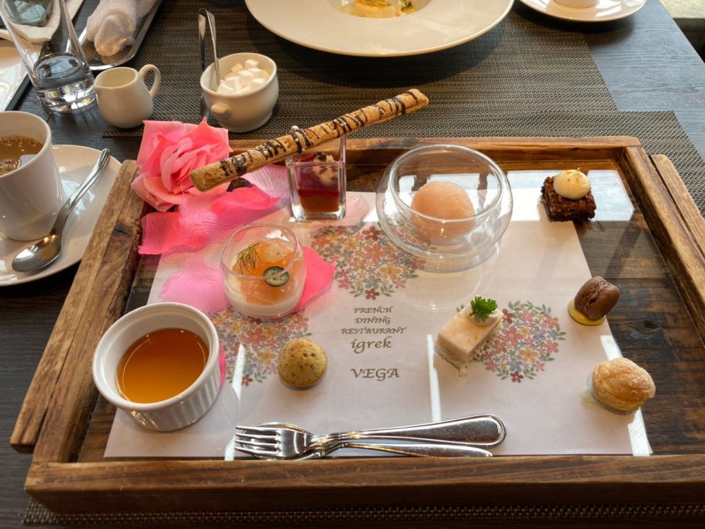 画像に alt 属性が指定されていません。ファイル名: 1625362235497-1024x768.jpg