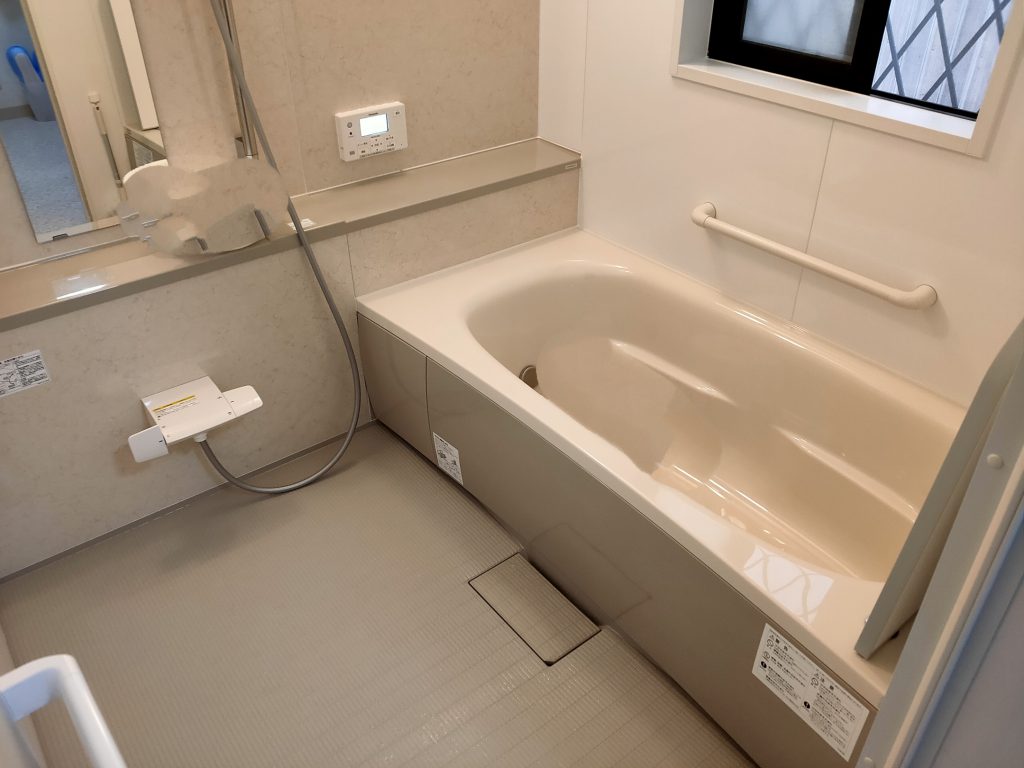 画像に alt 属性が指定されていません。ファイル名: IMG_20210704_161942-1024x768.jpg