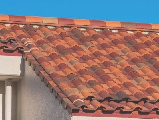 画像に alt 属性が指定されていません。ファイル名: 7966bae78213db11914ad7af893f8431-2.jpg