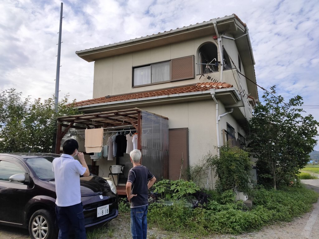 画像に alt 属性が指定されていません。ファイル名: IMG20210905162653-1024x768.jpg