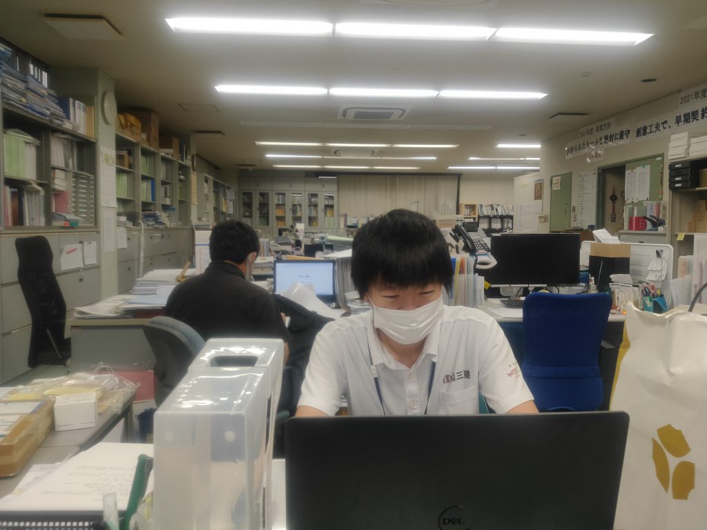 画像に alt 属性が指定されていません。ファイル名: IMG20210912165554-1024x768.jpg