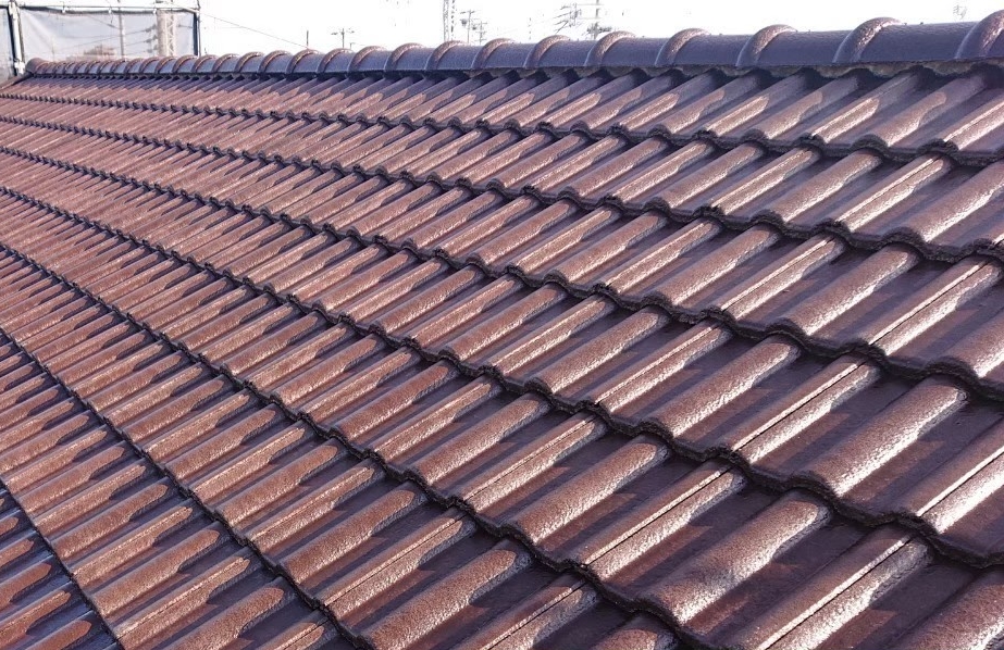 画像に alt 属性が指定されていません。ファイル名: IMG_20210912_152540.jpg