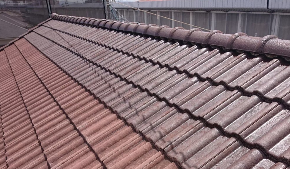 画像に alt 属性が指定されていません。ファイル名: IMG_20210912_152621.jpg