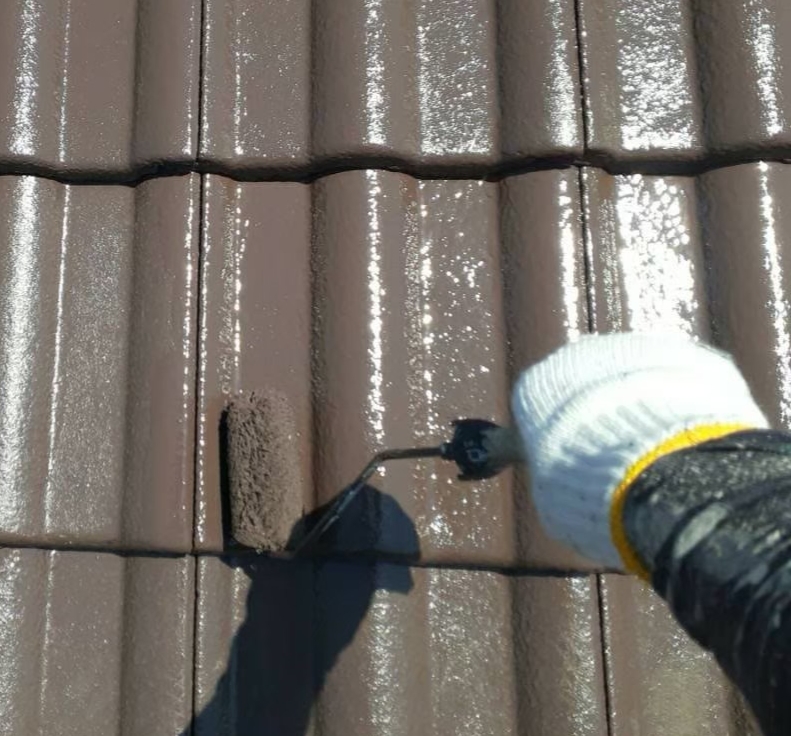 画像に alt 属性が指定されていません。ファイル名: IMG_20210912_152653.jpg