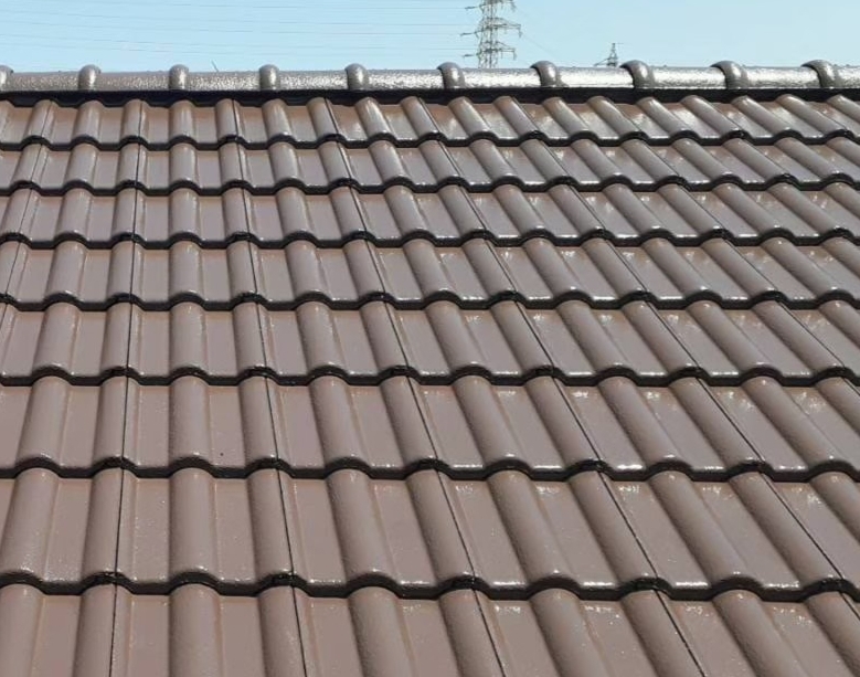 画像に alt 属性が指定されていません。ファイル名: IMG_20210912_152730.jpg