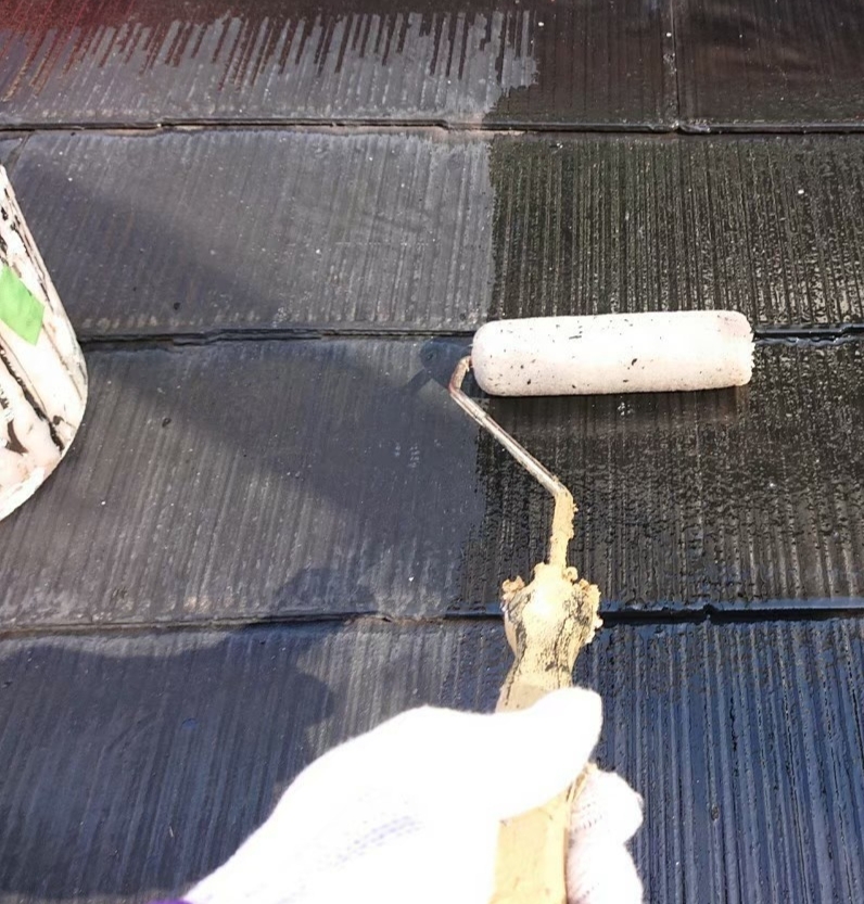 画像に alt 属性が指定されていません。ファイル名: IMG_20210912_152833.jpg