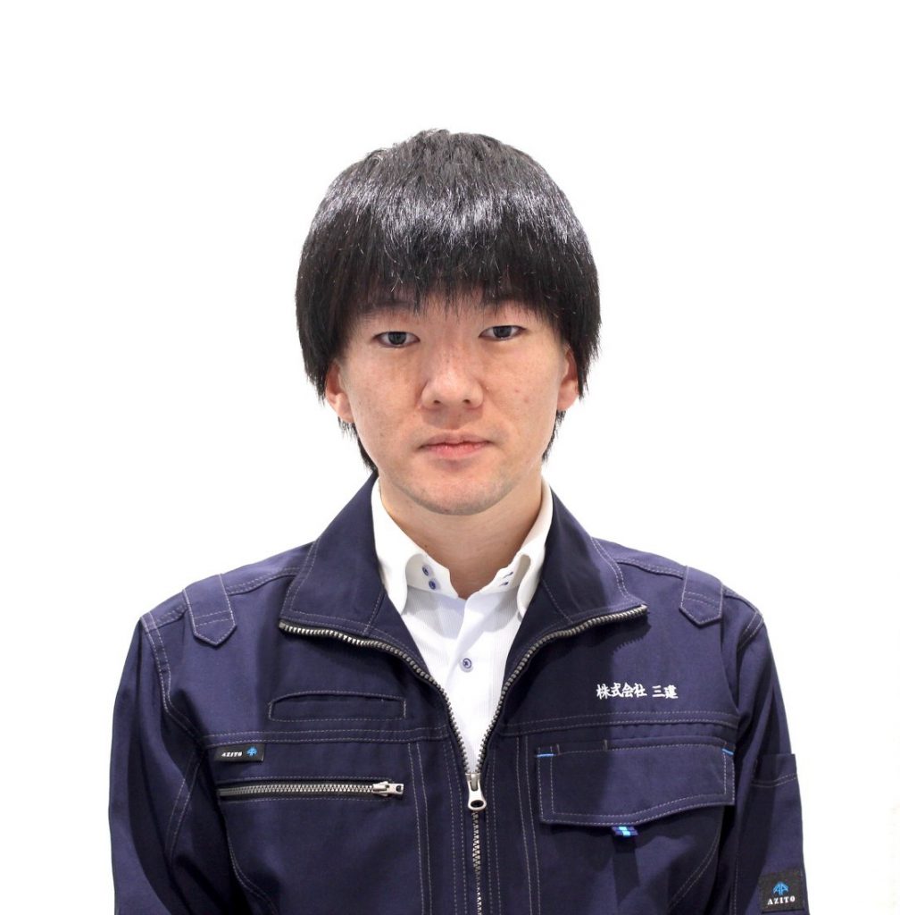 画像に alt 属性が指定されていません。ファイル名: d71ebb3856934738a8d0cdf2f25c7c7c-1008x1024.jpg