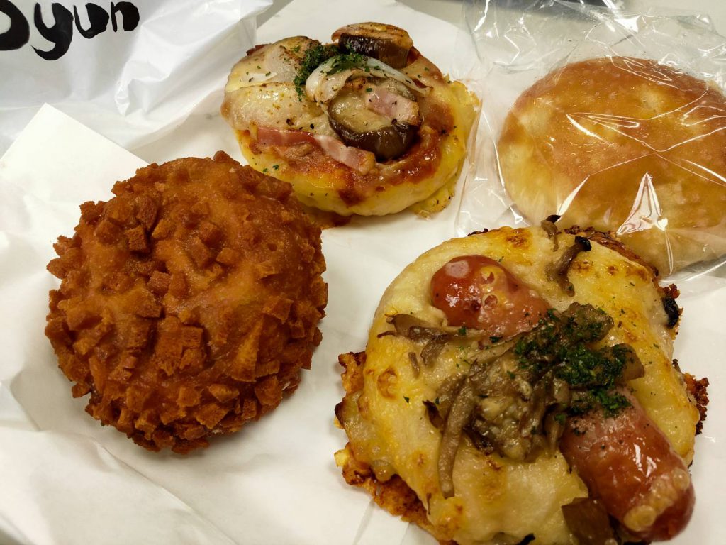 画像に alt 属性が指定されていません。ファイル名: 1624173310294-1024x768.jpg