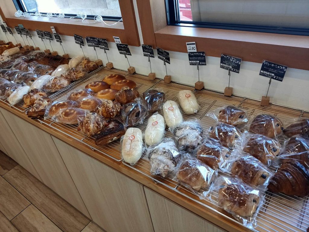 画像に alt 属性が指定されていません。ファイル名: 1624173330362-1024x768.jpg