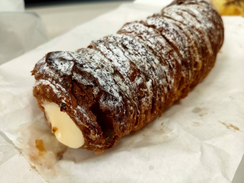 画像に alt 属性が指定されていません。ファイル名: 1624173333776-1024x768.jpg