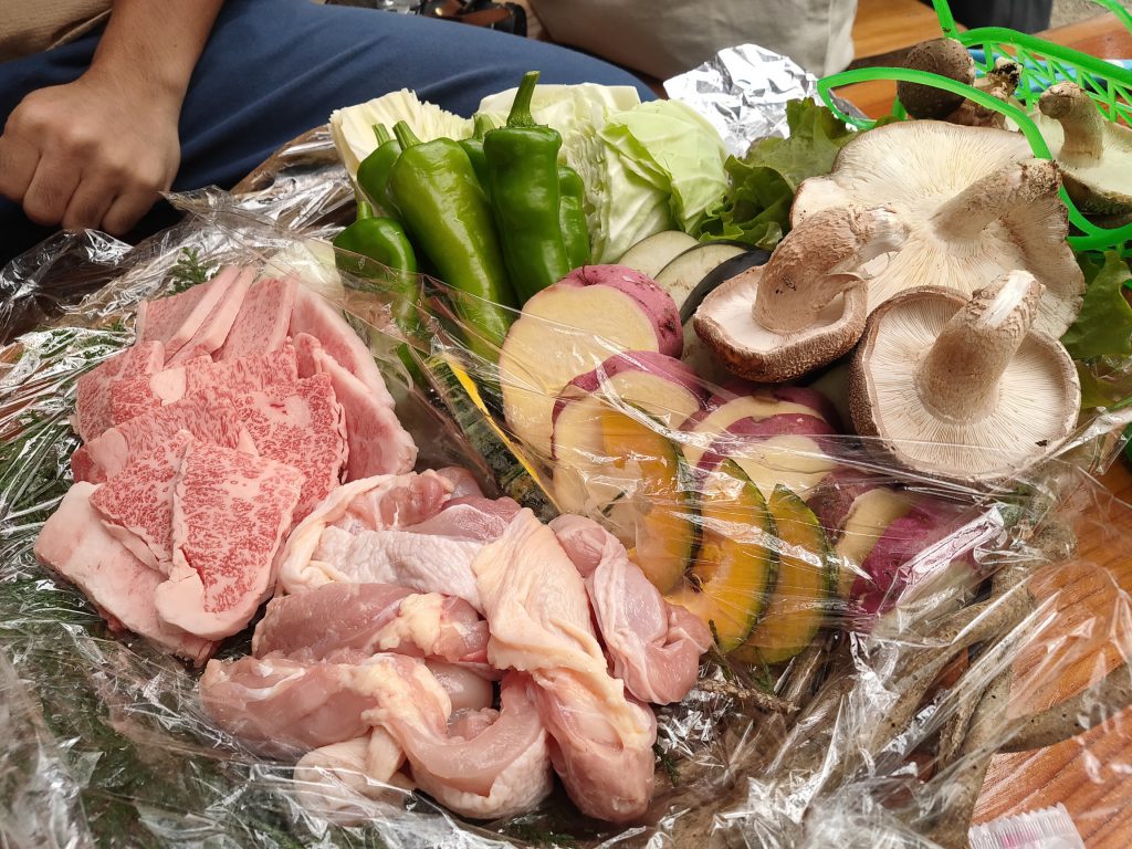 画像に alt 属性が指定されていません。ファイル名: IMG20211017114921-1024x768.jpg