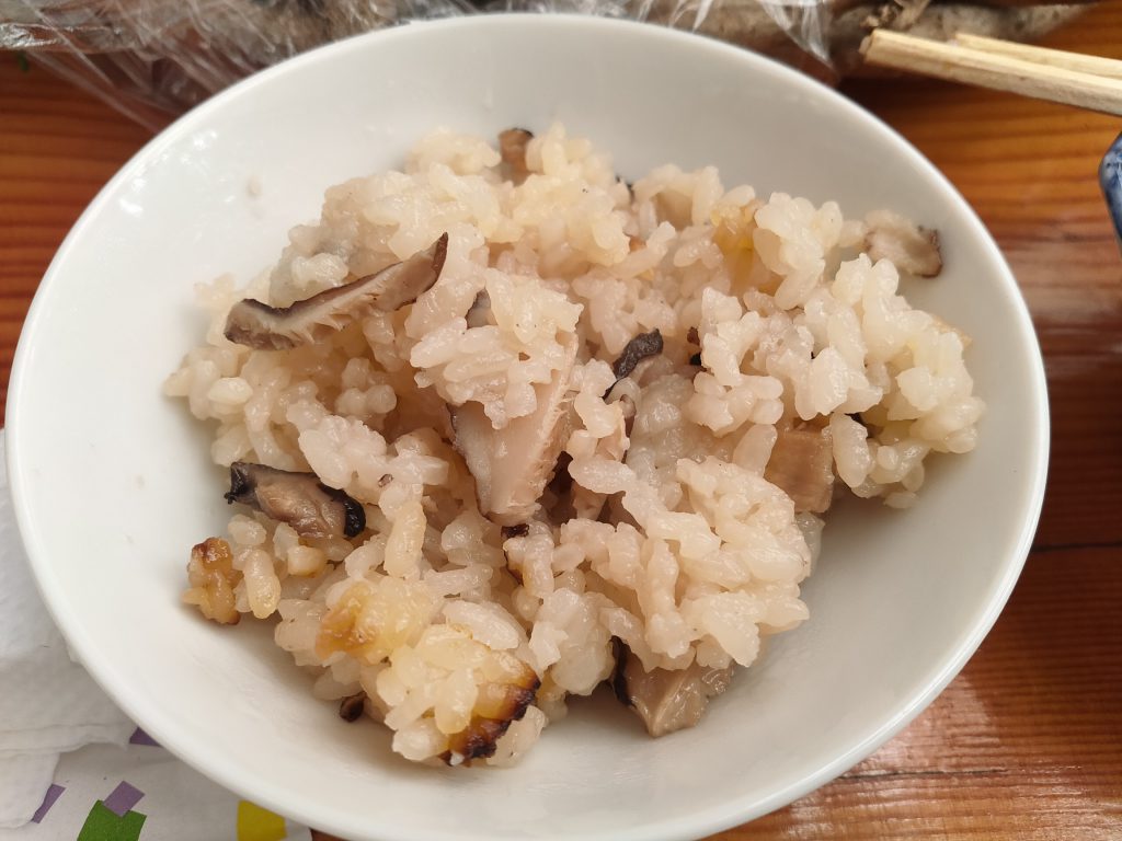 画像に alt 属性が指定されていません。ファイル名: IMG20211017115904-1024x768.jpg