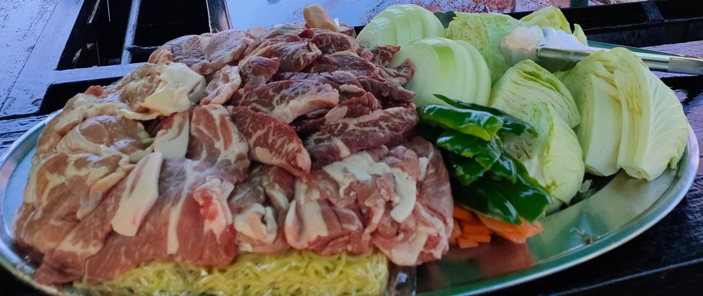 画像に alt 属性が指定されていません。ファイル名: IMG20210411112245-1024x432.jpg