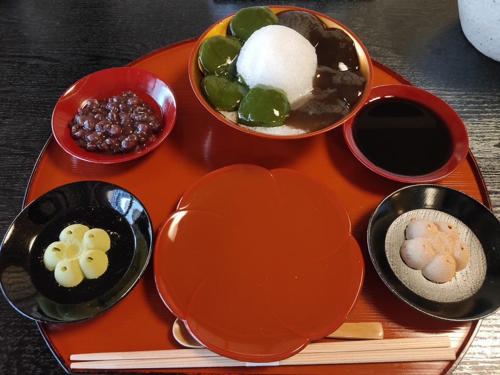 画像に alt 属性が指定されていません。ファイル名: IMG20211020133859-1024x768.jpg