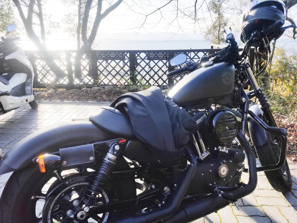 画像に alt 属性が指定されていません。ファイル名: IMG_20211128_203421-1024x768.jpg