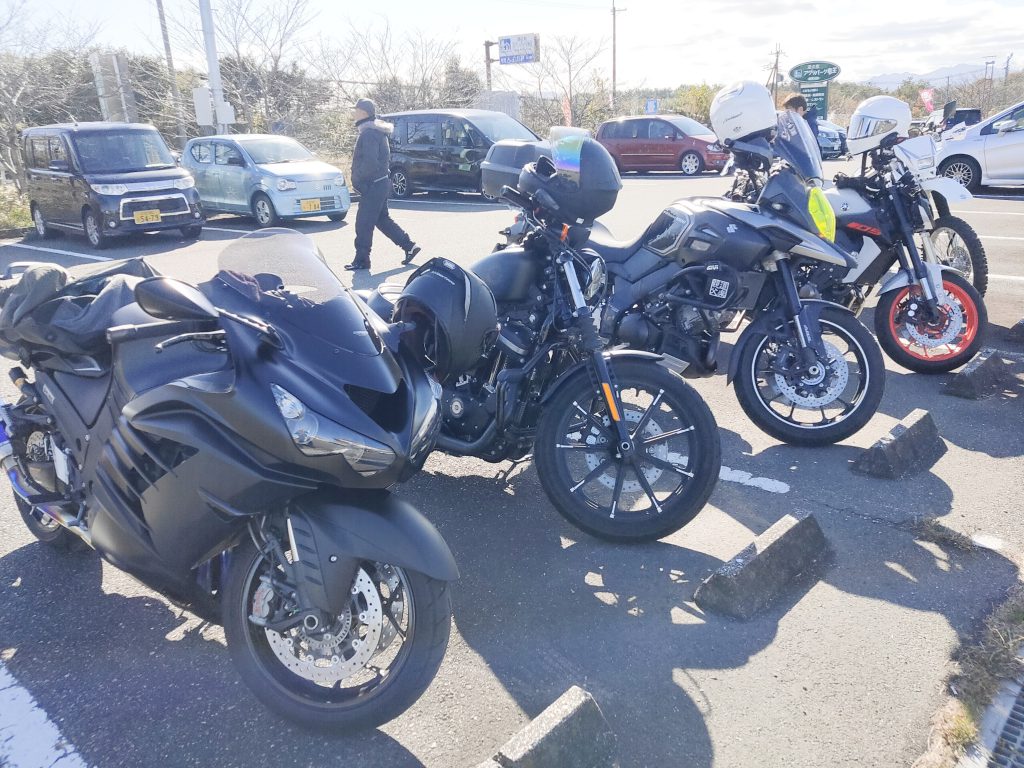 画像に alt 属性が指定されていません。ファイル名: IMG_20211128_204008-1024x768.jpg