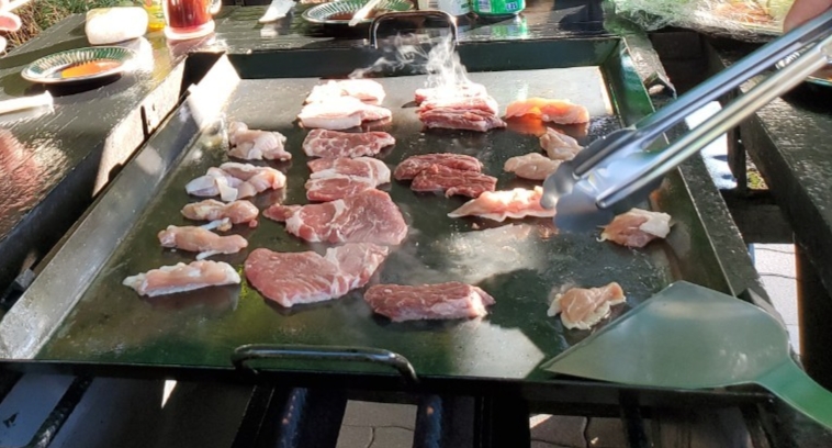 画像に alt 属性が指定されていません。ファイル名: IMG_20211128_204608.jpg