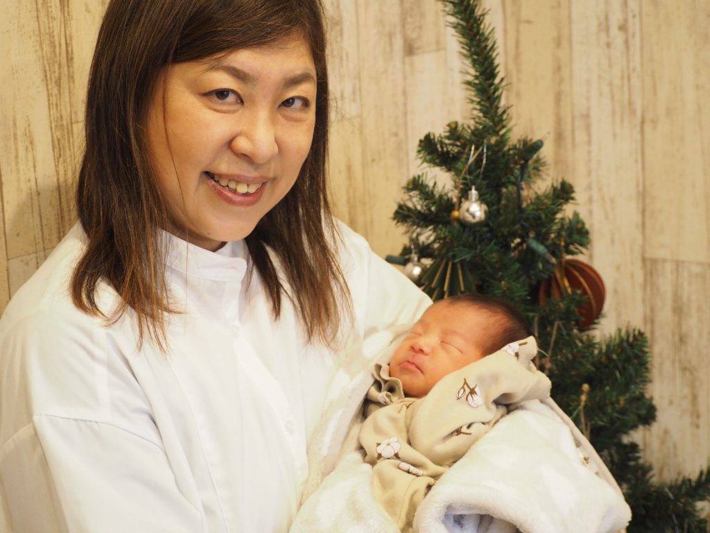 画像に alt 属性が指定されていません。ファイル名: 1638932077818-1024x768.jpg