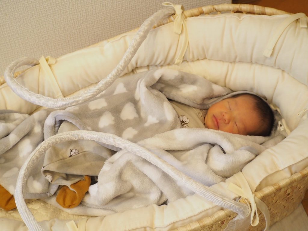 画像に alt 属性が指定されていません。ファイル名: 1638932078260-1024x768.jpg