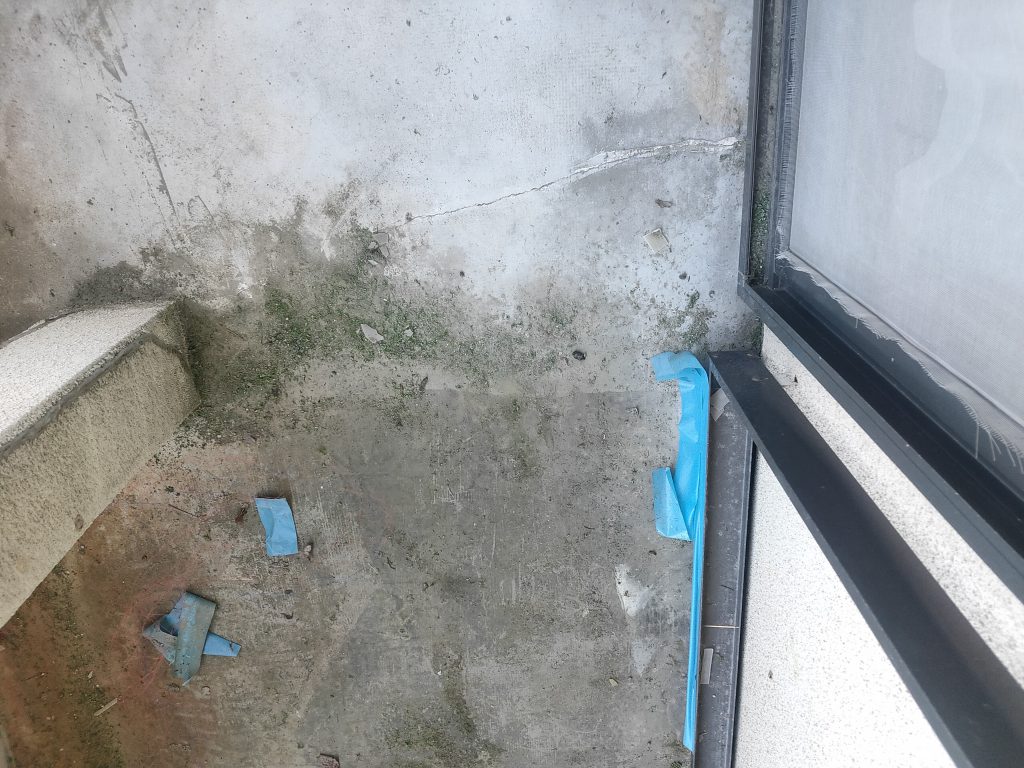 画像に alt 属性が指定されていません。ファイル名: IMG20210828150546-1024x768.jpg