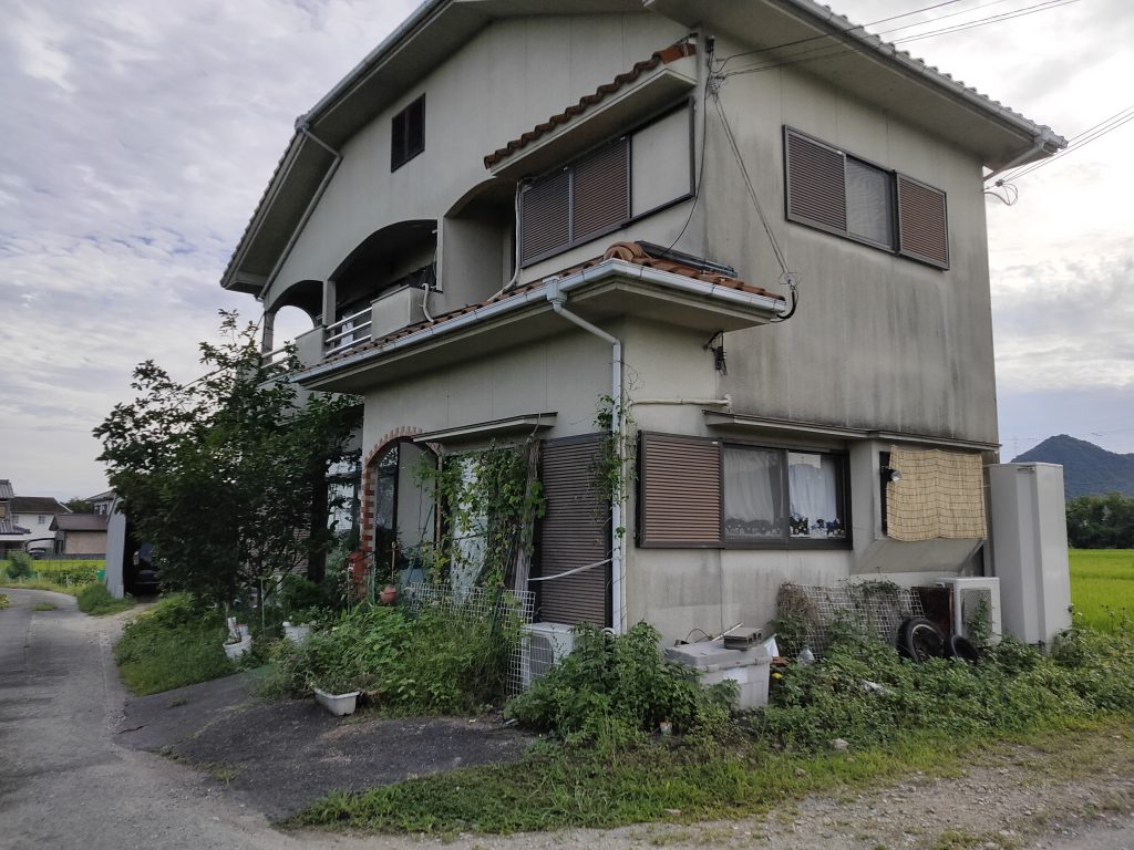 画像に alt 属性が指定されていません。ファイル名: IMG20210905162544-1-1024x768.jpg