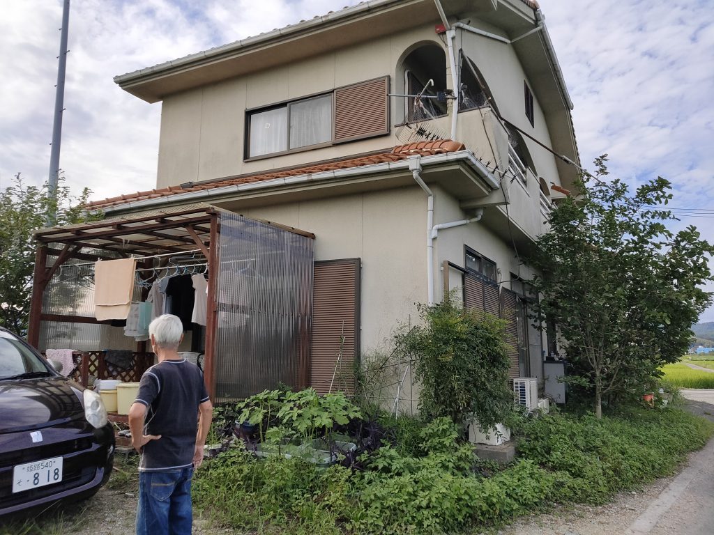 画像に alt 属性が指定されていません。ファイル名: IMG20210905162639-1-1024x768.jpg