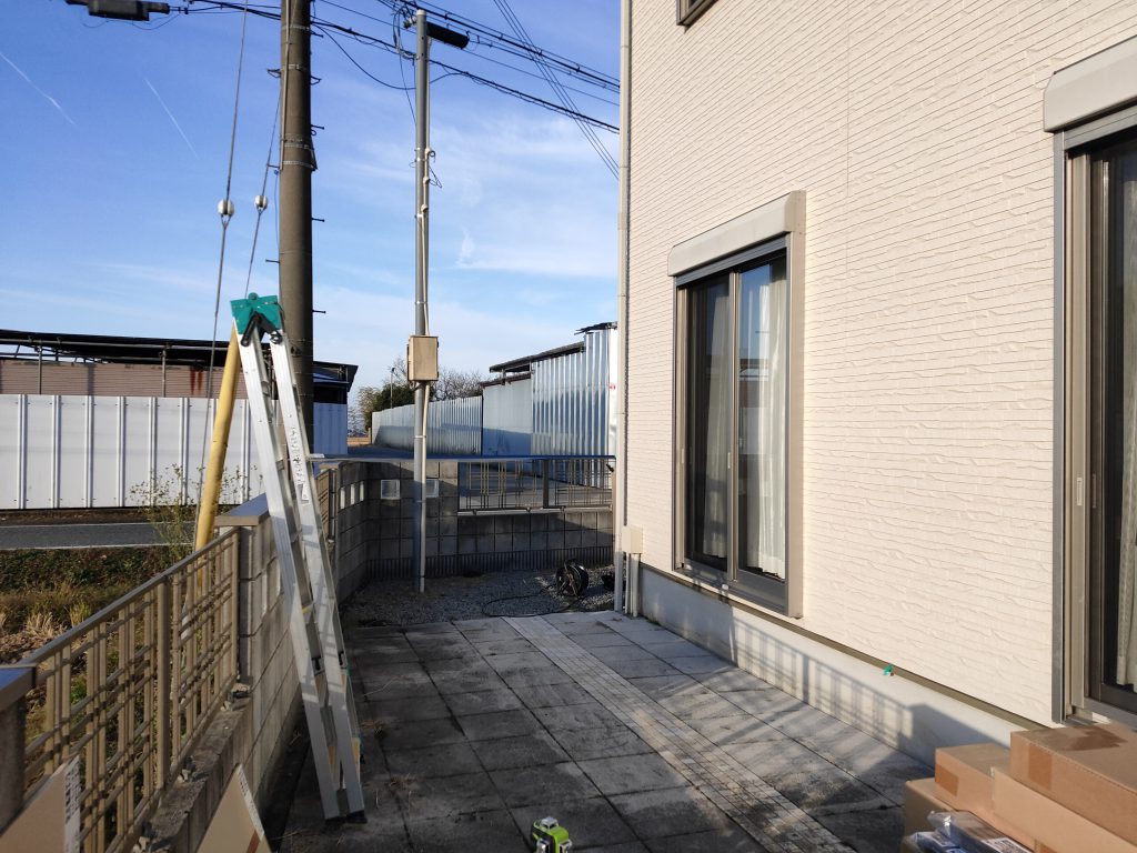 画像に alt 属性が指定されていません。ファイル名: IMG20211130081219_copy_3456x2592-1024x768.jpg