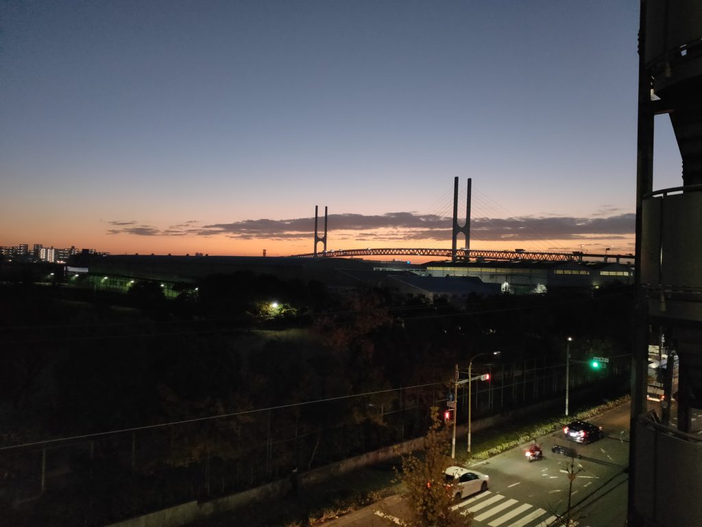 画像に alt 属性が指定されていません。ファイル名: IMG20211209062055_copy_3456x2592-1024x768.jpg