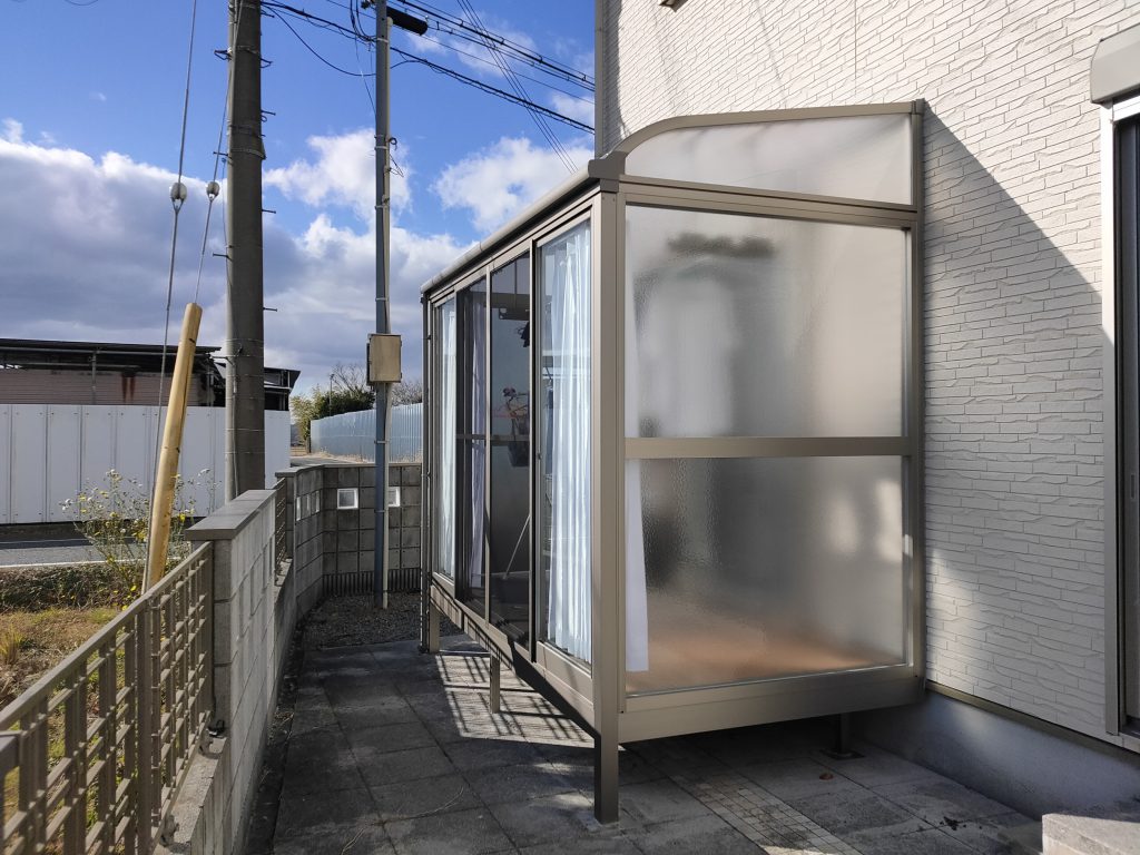 画像に alt 属性が指定されていません。ファイル名: IMG20211213131030_copy_3456x2592-1024x768.jpg