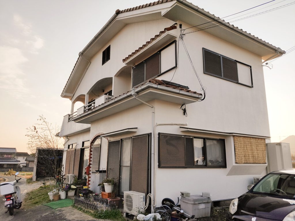 画像に alt 属性が指定されていません。ファイル名: IMG_20211218_135614_copy_3072x2304-1-1024x768.jpg