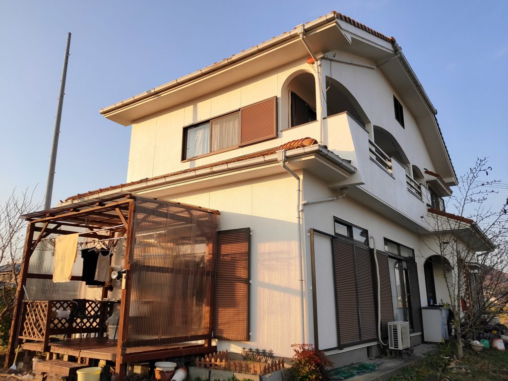 画像に alt 属性が指定されていません。ファイル名: IMG_20211218_135639_copy_3072x2304-1-1024x768.jpg