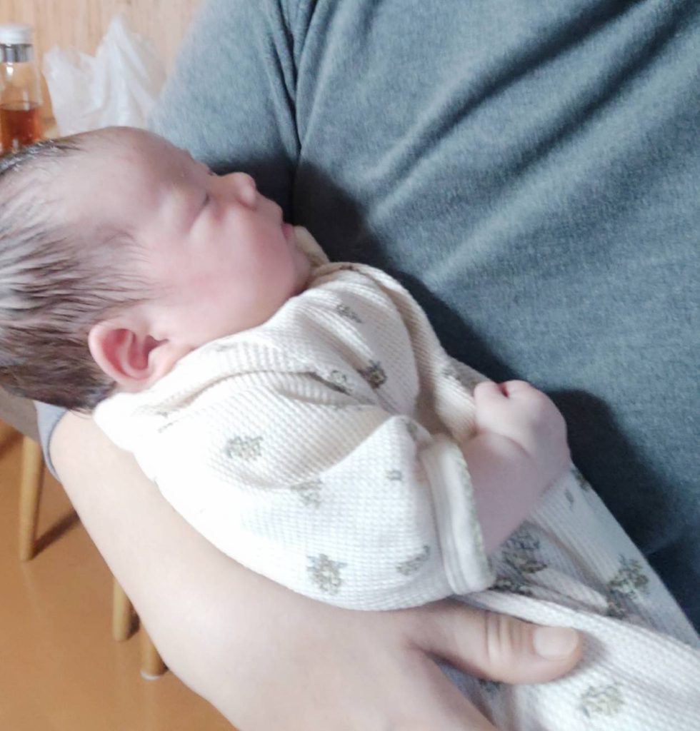 画像に alt 属性が指定されていません。ファイル名: 1642630957099-980x1024.jpg