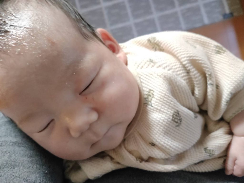 画像に alt 属性が指定されていません。ファイル名: 1642630965536-1024x768.jpg