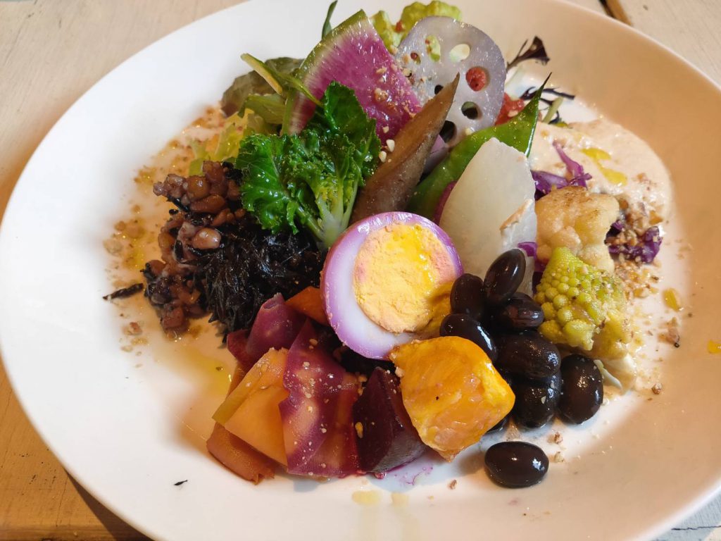 画像に alt 属性が指定されていません。ファイル名: 1642630974179-1024x768.jpg