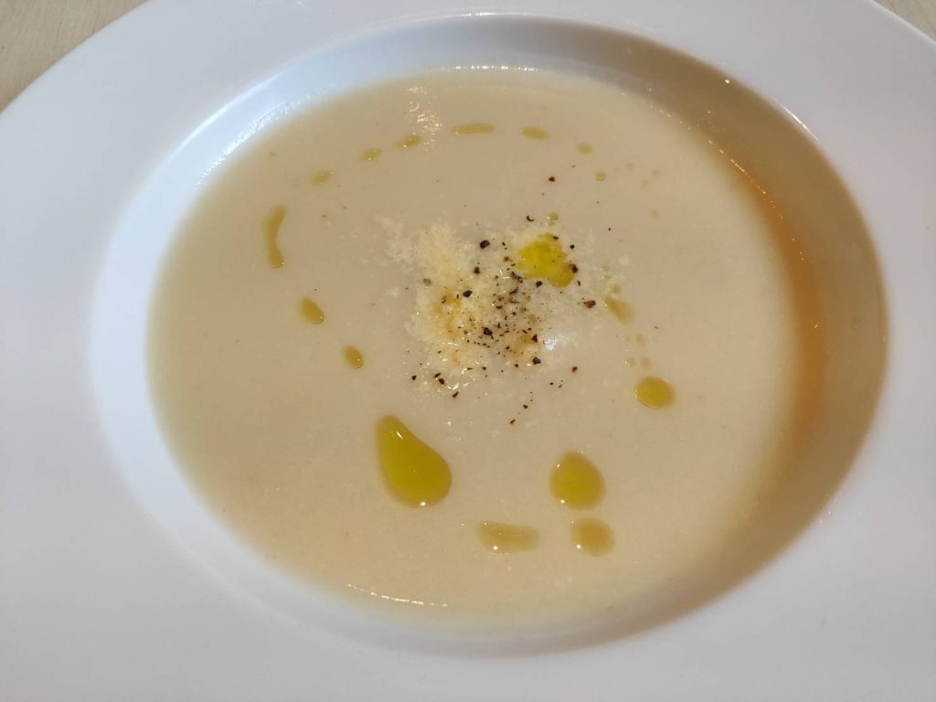 画像に alt 属性が指定されていません。ファイル名: 1642630979168-1024x768.jpg