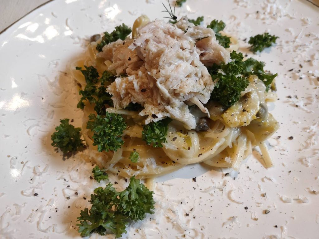 画像に alt 属性が指定されていません。ファイル名: 1642630985328-1024x768.jpg