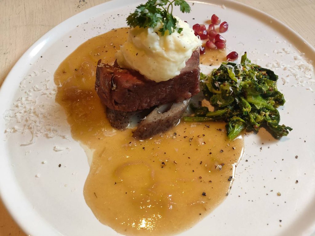 画像に alt 属性が指定されていません。ファイル名: 1642630998907-1024x768.jpg